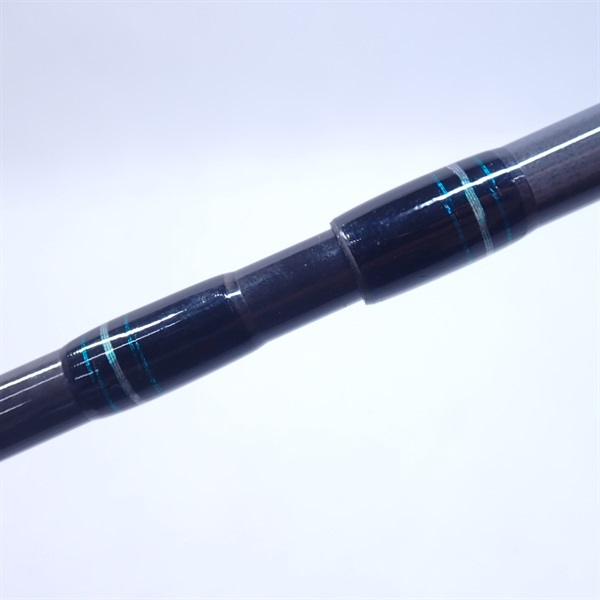 １０エメラルダスＳＴ８６ＭＨ